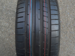 225/45/18 95Y XL Dunlop SP Sport Maxx RT2, letní