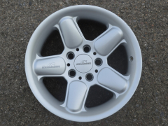 alu kola AC Schnitzer 16