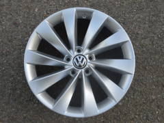 alu kolo Volkswagen 18