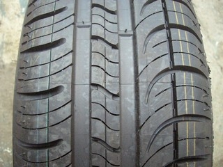 175/65/13 80T Michelin Energy E3B,  letní