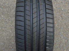 205/55/17 91W Bridgestone Turanza T005 MO, letní