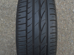 185/60/15 84H Bridgestone Turanza ER300, použitá letní sada