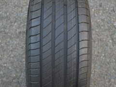 205/45/16 83H Michelin e.Primacy, letní