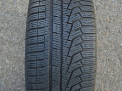 225/40/18 92V XL Hankook W320 Winter i*cept evo2, použitý zimní kus