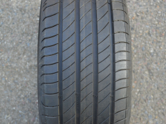 205/60/16  92H  Michelin Primacy 4 S1, použitý letní kus