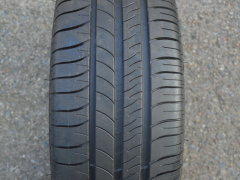 205/60/16 96H XL Michelin Energy Saver+, použitý letní kus
