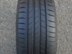 225/55/17  97W  Bridgestone Turanza T005, letní
