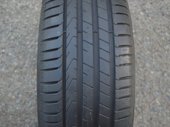 205/55/17 91V Pirelli Cinturato P7 (P7C2), letní