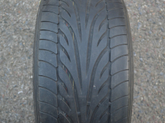215/35/16 ZR Dunlop SP Sport 9000, použitý letní kus