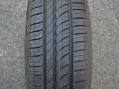 185/65/15 92T XL Pirelli Cinturato P1, použitý letní kus