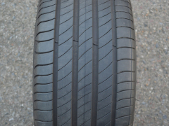235/40/18 95W XL Michelin e.Primacy, použitý letní kus
