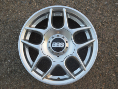 alu kola BBS 14