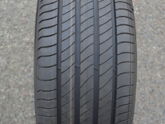 215/55/18 99V XL Michelin Primacy 4 S1, letní
