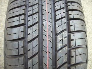 195/65/14 89H Bridgestone Turanza ER70, letní