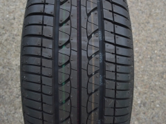 165/65/15 81T Bridgestone B250, letní