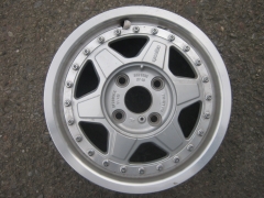 alu kolo Speedline 14
