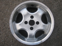alu kolo Artec 14