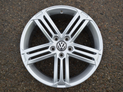 alu kolo Volkswagen 18