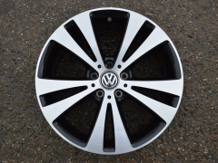 alu kolo Volkswagen 18