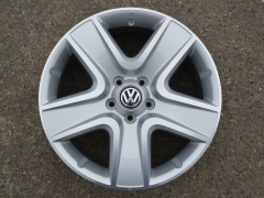 alu kolo Volkswagen 18