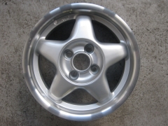 alu kolo ABT 14
