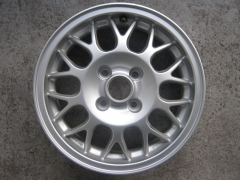 alu kolo Exip 14