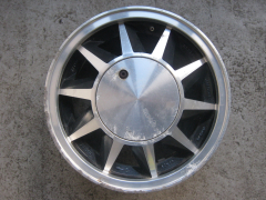 alu kolo Oscam 14