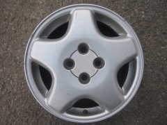 alu kolo 15