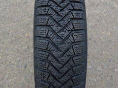 165/70/14 81T Laufenn LW31 i Fit+, zimní