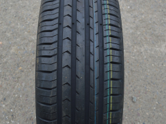 215/55/17 94W Continental ContiPremiumContact 5, letní