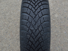 185/65/14 86T Hankook W462 Winter i*cept RS3, zimní