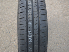 215/70/15C 109/107T Nexen Roadion CT8, letní