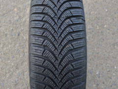 185/60/14 82T Hankook W452 Winter i*cept RS2, zimní