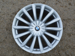 alu kola BMW 19