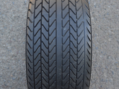 225/50/16 92V Pirelli Cinturato P7, použitý letní pár