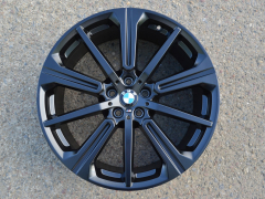 alu kolo BMW 20
