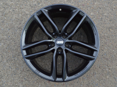 alu kola BBS 20