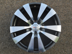 alu kolo Xtreme 18