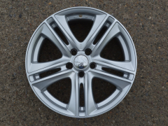 alu kola Ultimate 16