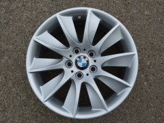alu kolo BMW 18