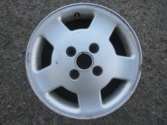 alu kolo Ford 14