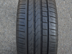 225/45/18 95W XL Pirelli Cinturato P7 Seal, použitý letní kus
