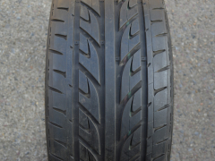 235/35/19 91Y XL Nexen N1000, použitý letní kus