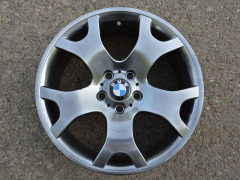 alu kola BMW 19