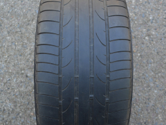 255/45/18 103W XL Hankook K115 Ventus Prime2, použitý letní pár