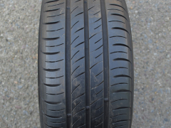185/60/15  84H  Kumho Ecowing ES01, použitá letní sada