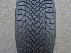 225/40/19 93V XL Falken Eurowinter HS01, zimní
