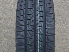 215/75/16C 113/111R Imperial SnowDragon VAN, zimní