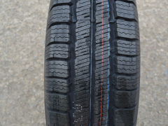 205/70/15C 106/104R  GT Radial Maxmiler WT2, zimní