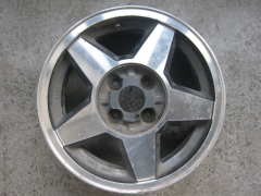 alu kolo 14